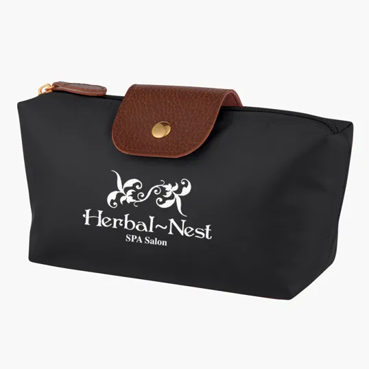 Cosmetic Vanity Bag — view 2