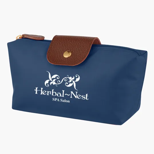Cosmetic Vanity Bag — view 3