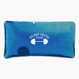 Reusable Hot and Cold Pack — view 2
