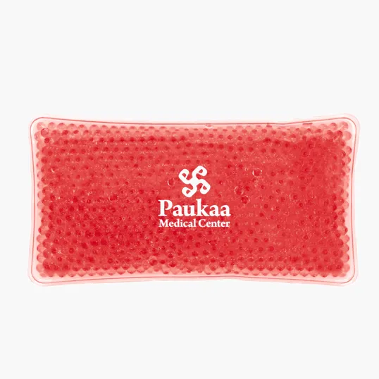Gel Beads Hot/Cold Pack — view 6