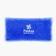 Gel Beads Hot/Cold Pack — view 2