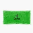 Gel Beads Hot/Cold Pack — view 5