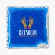 Square Gel Beads Hot/Cold Pack — view 7