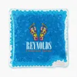Square Gel Beads Hot/Cold Pack — view 8