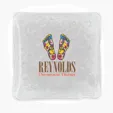 Square Gel Beads Hot/Cold Pack — view 9