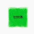 Square Gel Beads Hot/Cold Pack — view 4