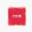 Square Gel Beads Hot/Cold Pack — view 5