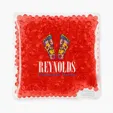 Square Gel Beads Hot/Cold Pack — view 11