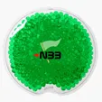 Small Round Gel Beads Hot/Cold Pack — view 14
