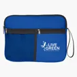 Multi-Purpose Personal Carrying Bag — view 4