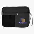 Multi-Purpose Personal Carrying Bag