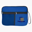 Multi-Purpose Personal Carrying Bag — view 3