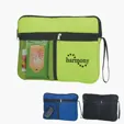Multi-Purpose Personal Carrying Bag — view 5
