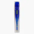 Digital Thermometer with LCD Display — view 4