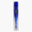 Digital Thermometer with LCD Display