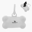 Bone Shaped Dog Bag Dispenser — view 4