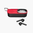 Power Slide Wireless Earbuds & Speaker — view 4