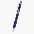 Crisscross Grip Stylus Pen — view 5