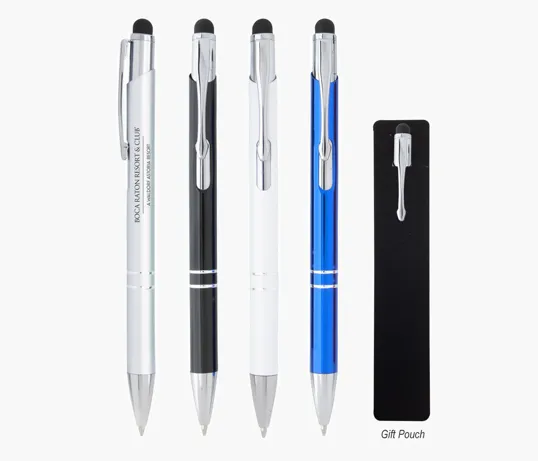 Sprint Stylus Pen — view 4