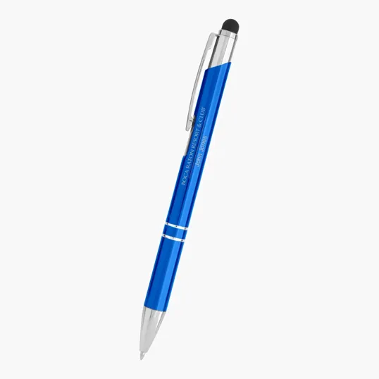 Sprint Stylus Pen — view 2