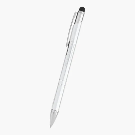 Sprint Stylus Pen — view 3