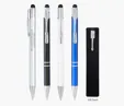 Sprint Stylus Pen — view 4
