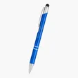 Sprint Stylus Pen — view 2