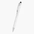 Sprint Stylus Pen — view 3