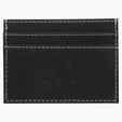 Guardian RFID Card Wallet with Seek Lite Tracker