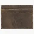 Guardian RFID Card Wallet with Seek Lite Tracker — view 2