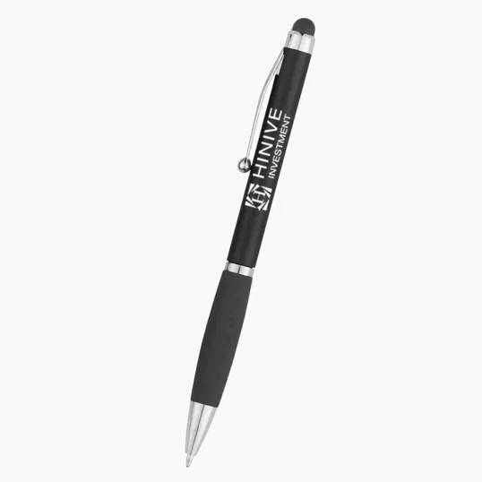 Provence Pen With Stylus — view 2