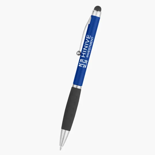 Provence Pen With Stylus — view 3