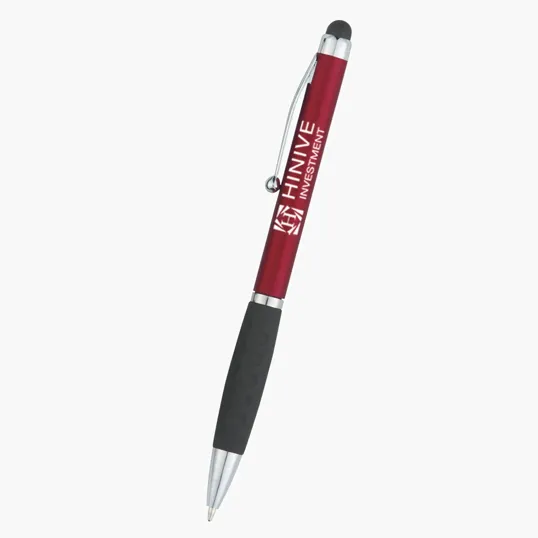 Provence Pen With Stylus — view 5
