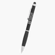 Provence Pen With Stylus — view 2