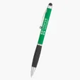 Provence Pen With Stylus — view 4