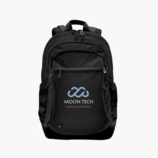 Trinity Access Pack Backpack — view 2