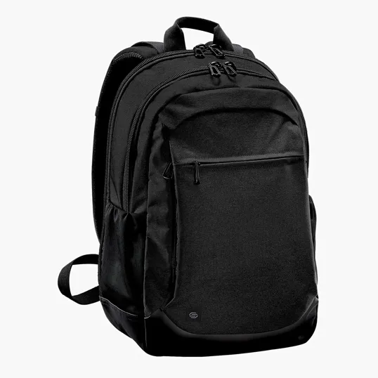 Trinity Access Pack Backpack — view 4
