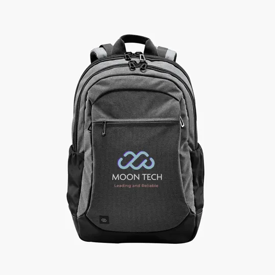Trinity Access Pack Backpack — view 3