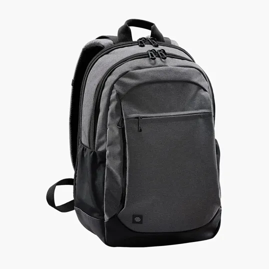 Trinity Access Pack Backpack — view 5