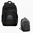 Trinity Access Pack Backpack