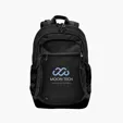 Trinity Access Pack Backpack — view 2