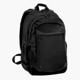 Trinity Access Pack Backpack — view 4