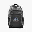 Trinity Access Pack Backpack — view 3