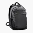 Trinity Access Pack Backpack — view 5