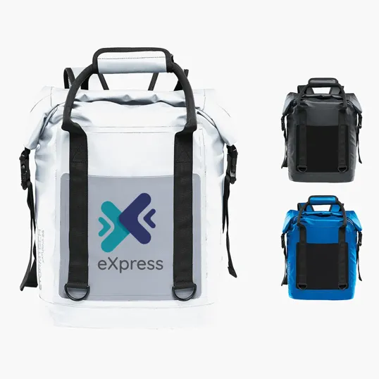 StormTech Saturna Cooler Bag