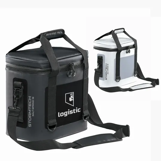 StormTech Salt Spring Cooler Bag