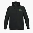 Stormtech Omega Men's Zip Hoody — view 2