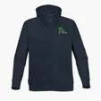 Stormtech Omega Men's Zip Hoody — view 4
