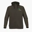 Stormtech Omega Men's Zip Hoody — view 5