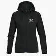 Stormtech Omega Women's Zip Hoody — view 2
